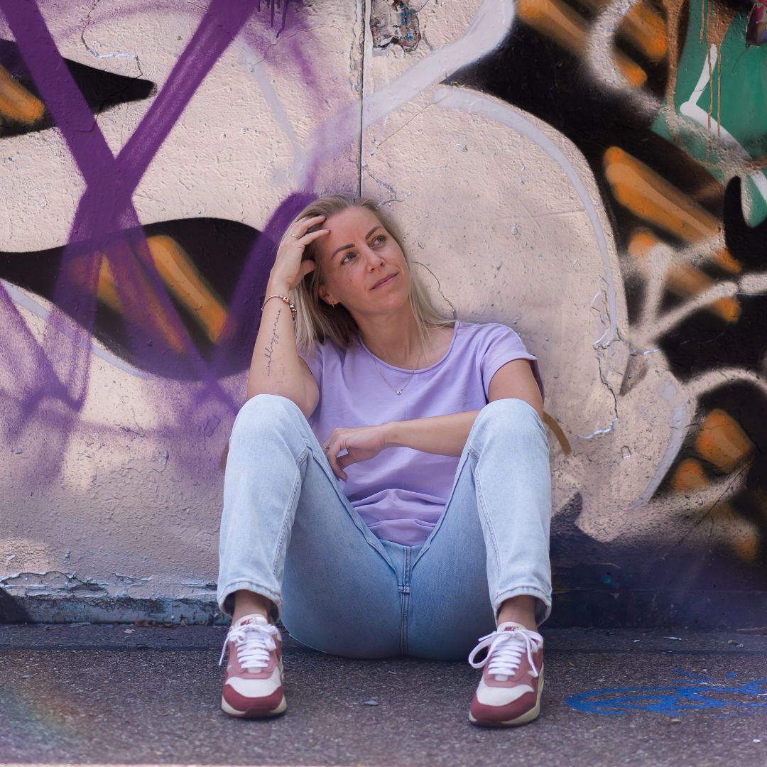 lets-get-loes-wordpress-op-maat-over-mij