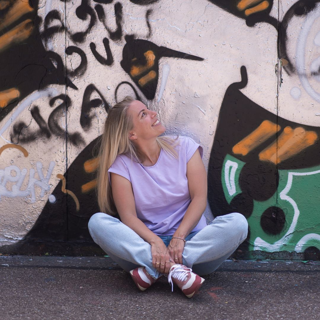 lets-get-loes-wordpress-op-maat-over-mij