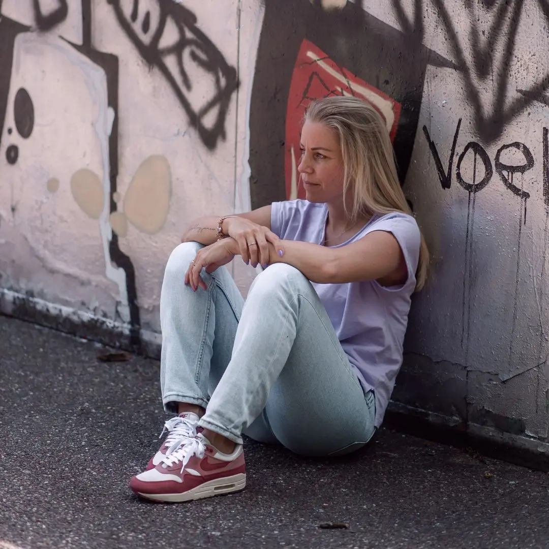 Technisch VA Done for you